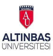 altinbas university