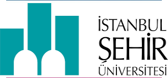 istanbul sehir university 1