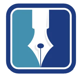kalem logo