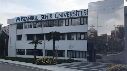 جامعة اسطنبول شهير