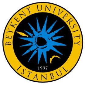 Beykent University Logo 280x280 1