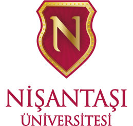 جامعة نيشان تاشي