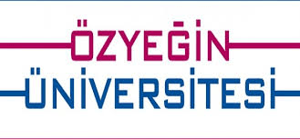 ozyegin university