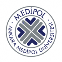 جامعة أنقرة ميديبول