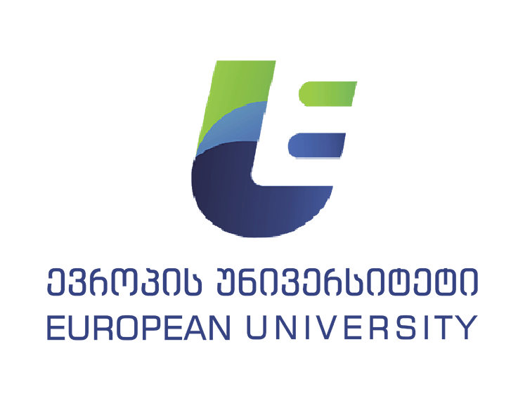 الجامعة الأوروبية في جورجيا