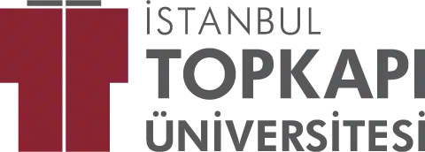 جامعة اسطنبول توبكابي