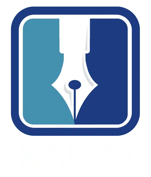 kalem logo