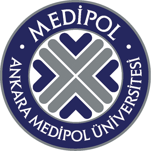 جامعة أنقرة ميديبول