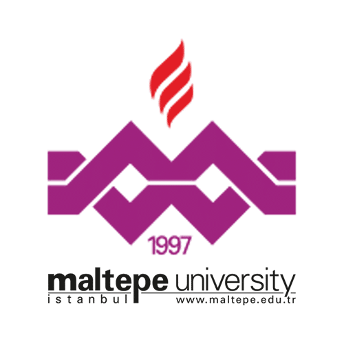 جامعة مالتبه