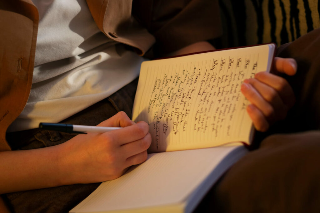 دراسة الخط العربي في تركيا
