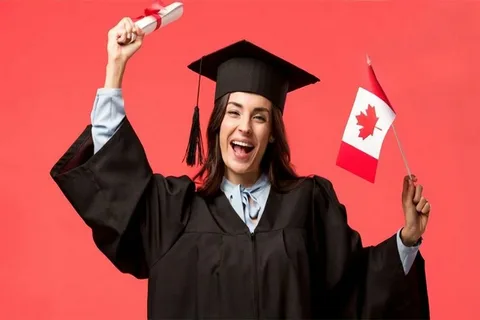 كيف تستعد للدراسة في كندا؟