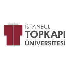 topkapi university logo