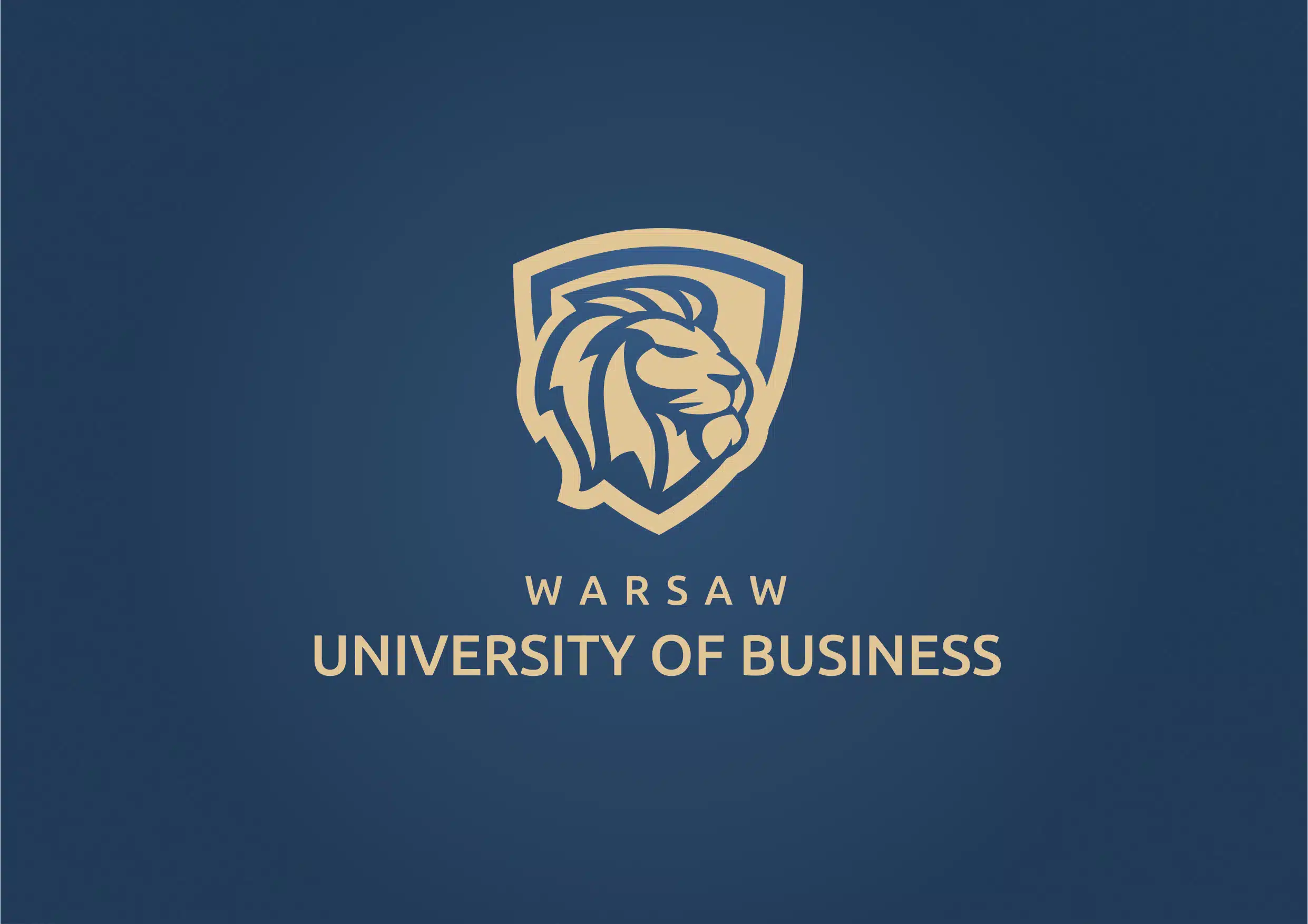جامعة وارسو للاعمال