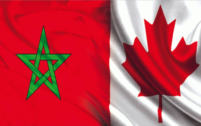 كيفية الدراسة في كندا للمغاربة