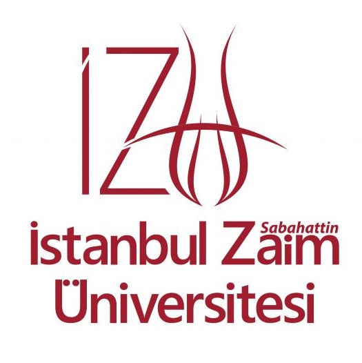 جامعة صباح الدين زعيم