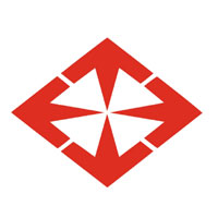 جامعة باشكنت