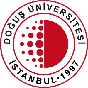 dogus logo