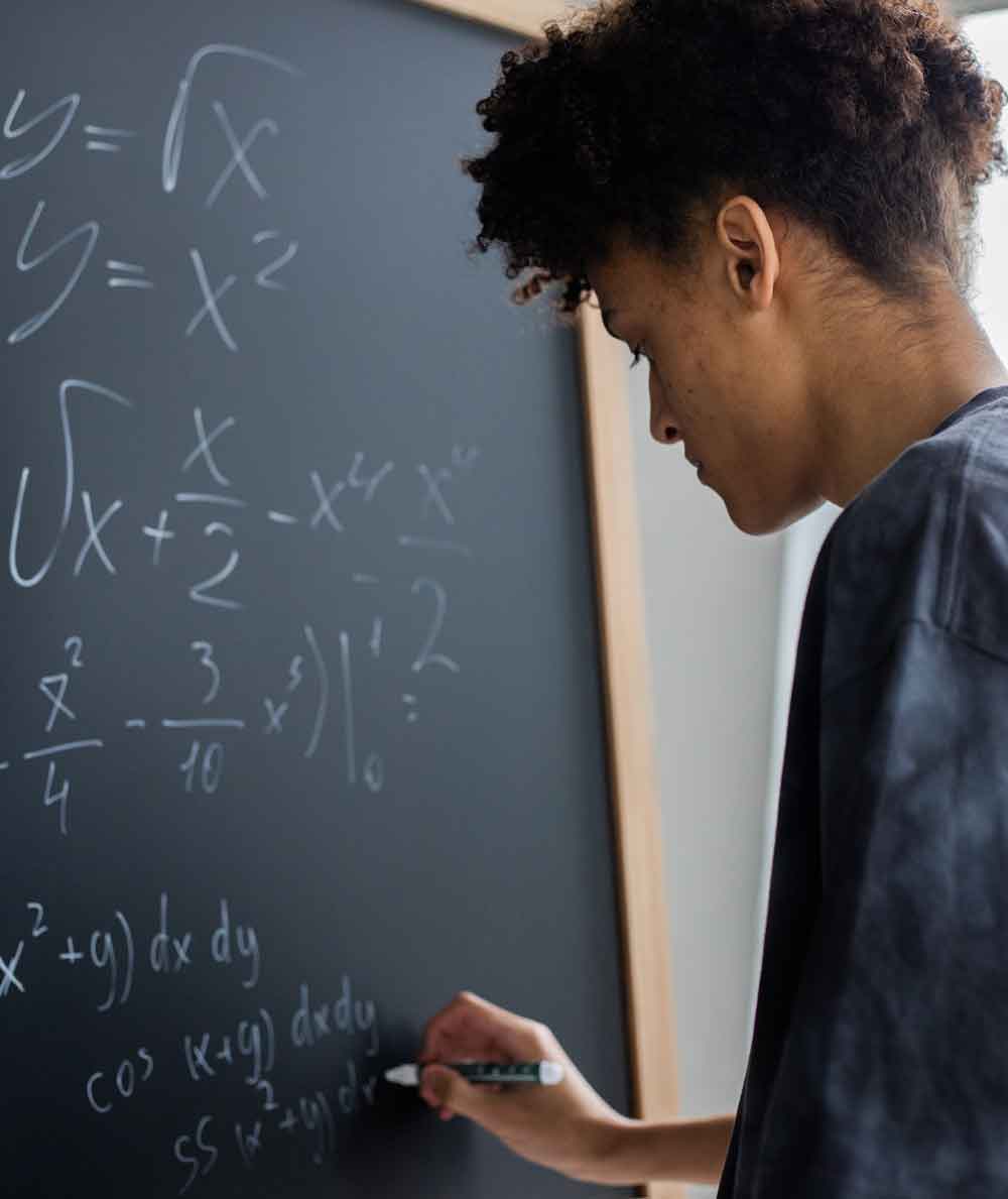 اختبار اليوس