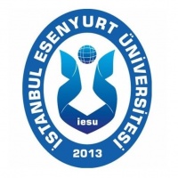 جامعة اسطنبول اسنيورت