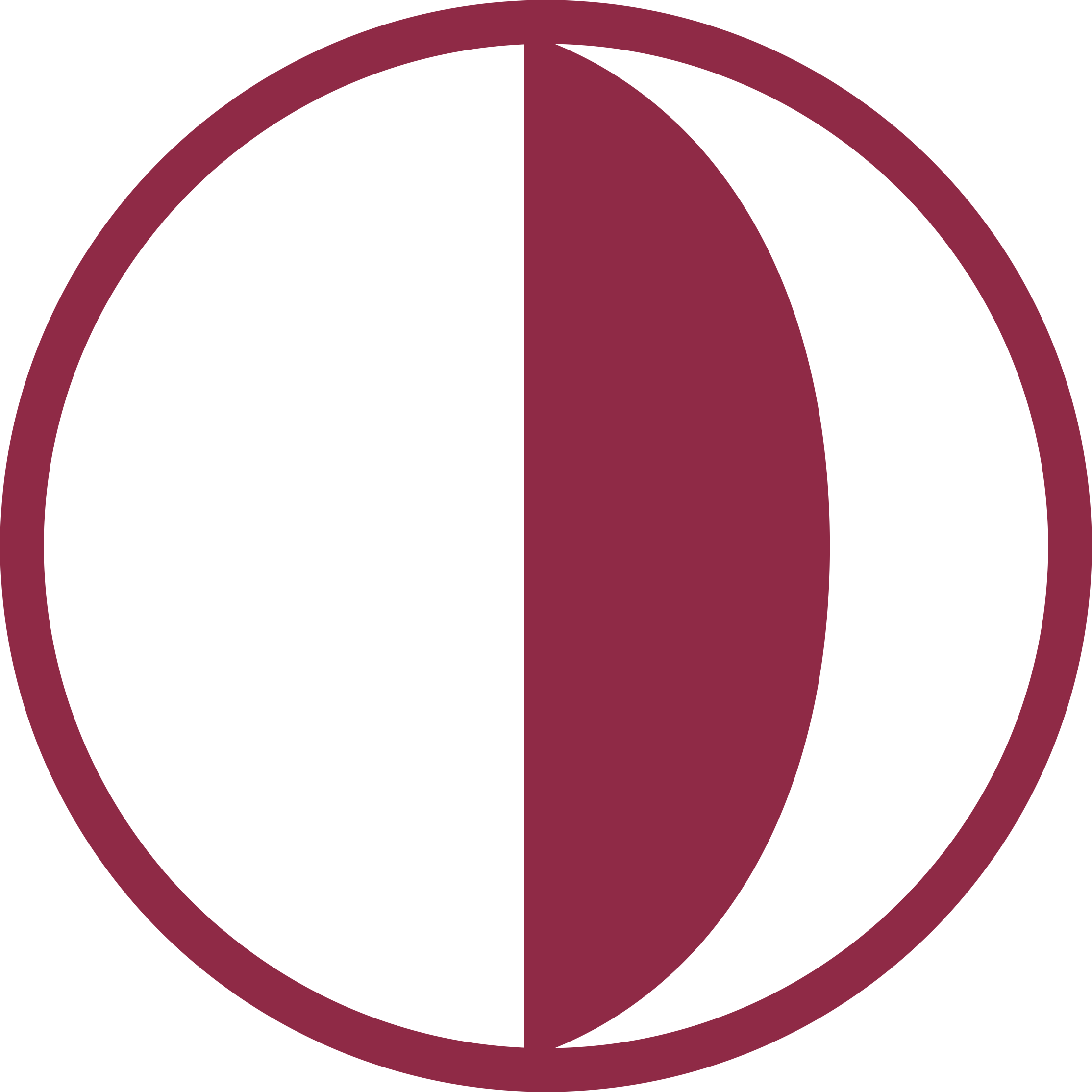 جامعة الشرق الأدنى