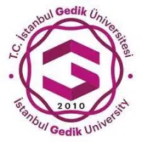 İstanbul Gedik University