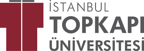 جامعة اسطنبول توبكابي