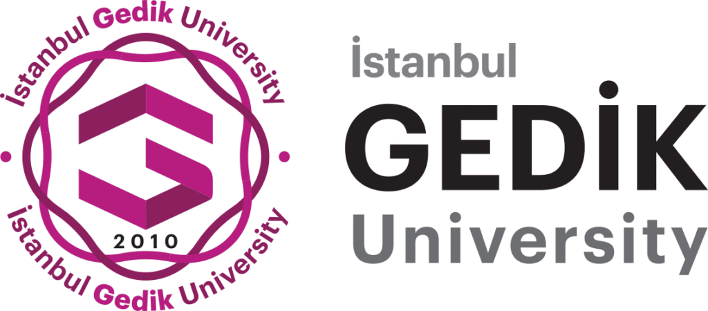 جامعة اسطنبول جيدك