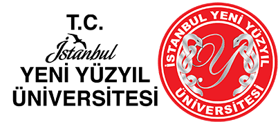 جامعة يني يوزيل