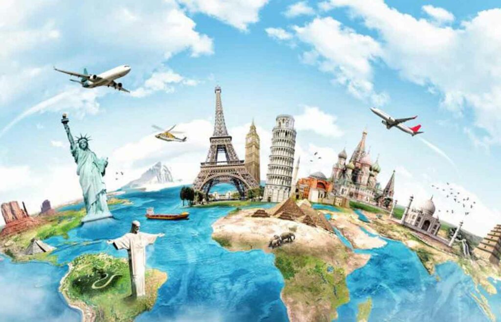 أفضل الدول للدراسة الجامعية 2024