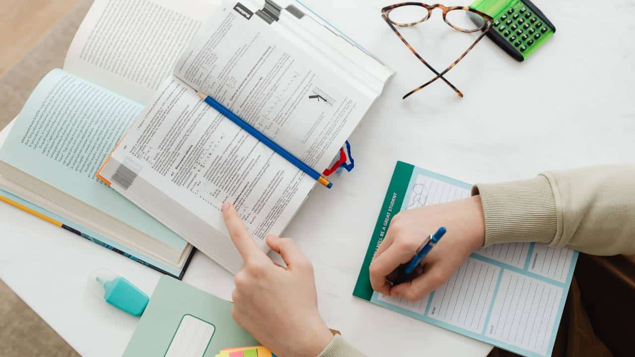 دراسة الهندسة في تركيا وتكاليفها