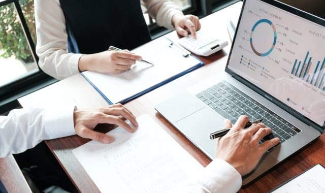 الدراسات العليا لدراسة التسويق في تركيا