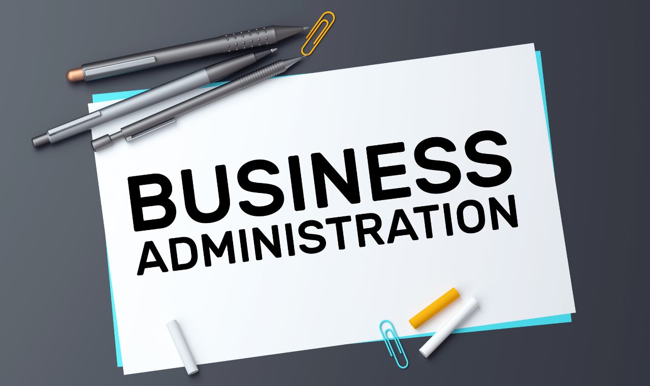 أفضل 10 جامعات تركية خاصة لدراسة إدارة الاعمال