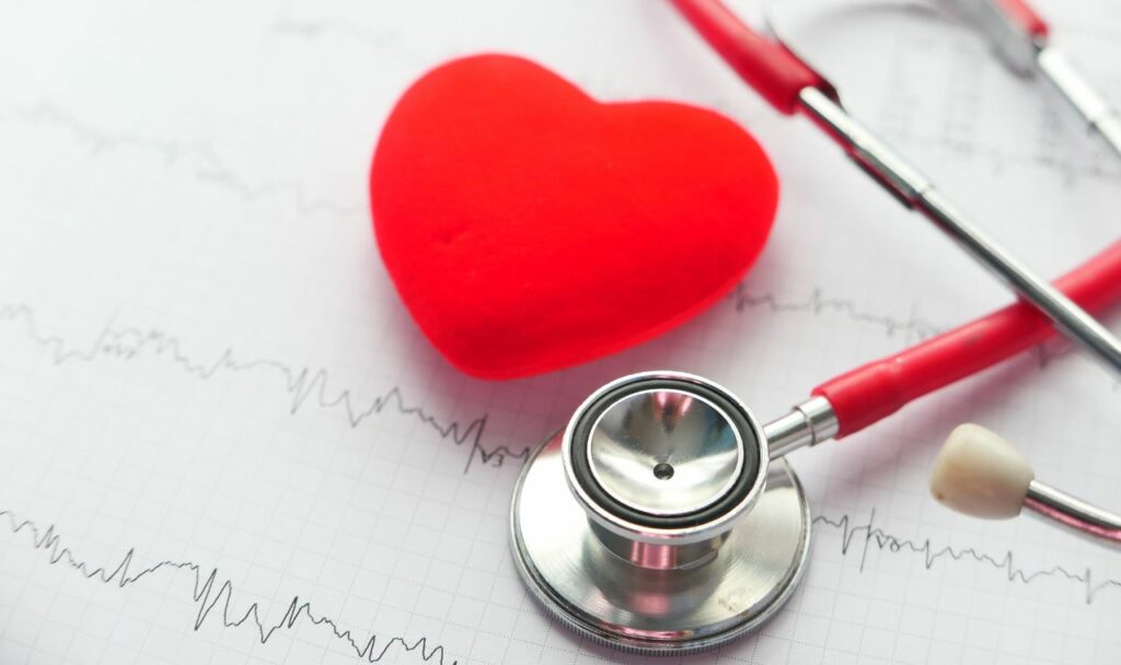 أفضل 10 جامعات تركية لدراسة الطب