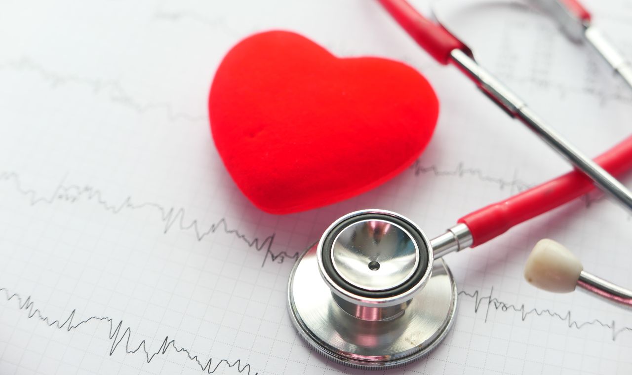 أفضل 10 جامعات تركية لدراسة الطب