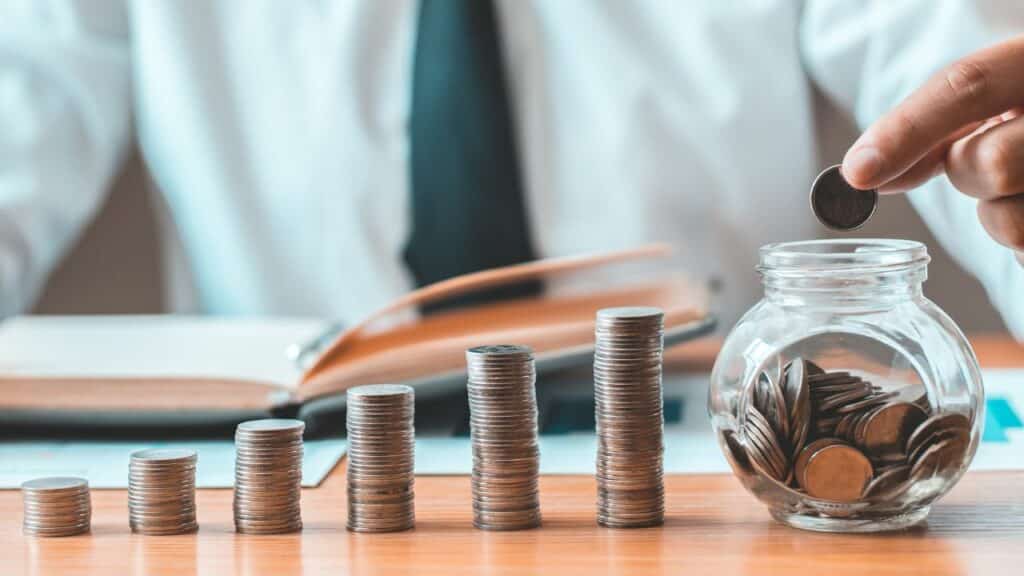 الدراسة في تركيا على النفقة الخاصة