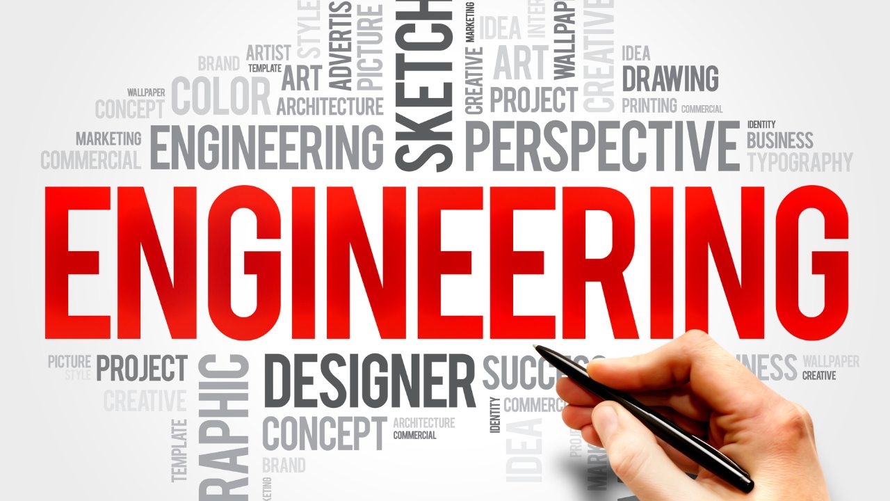 دراسة هندسة الديكور في تركيا