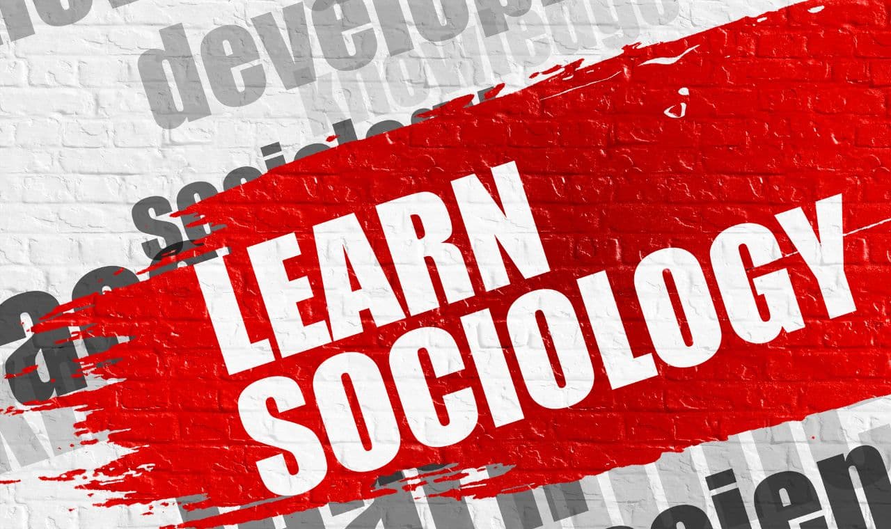 دراسة-علم-الاجتماع-في-تركيا