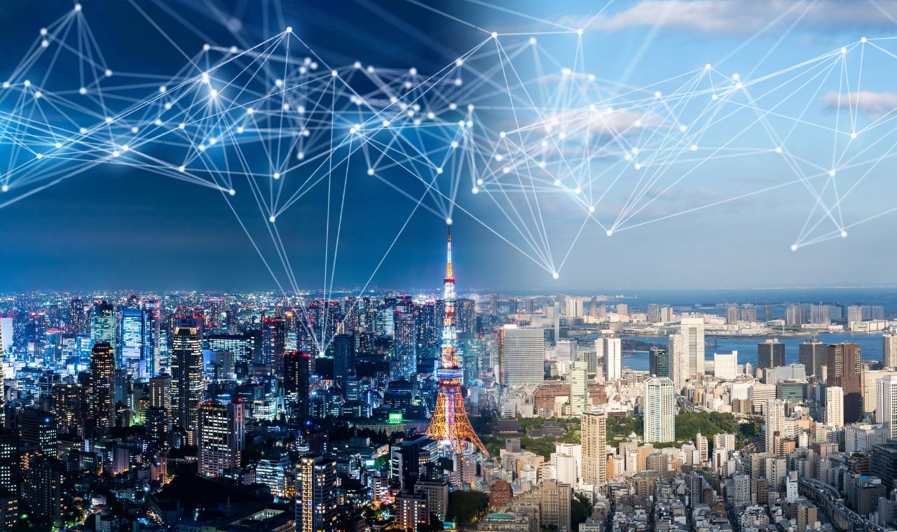 دراسة هندسة الاتصالات فى تركيا