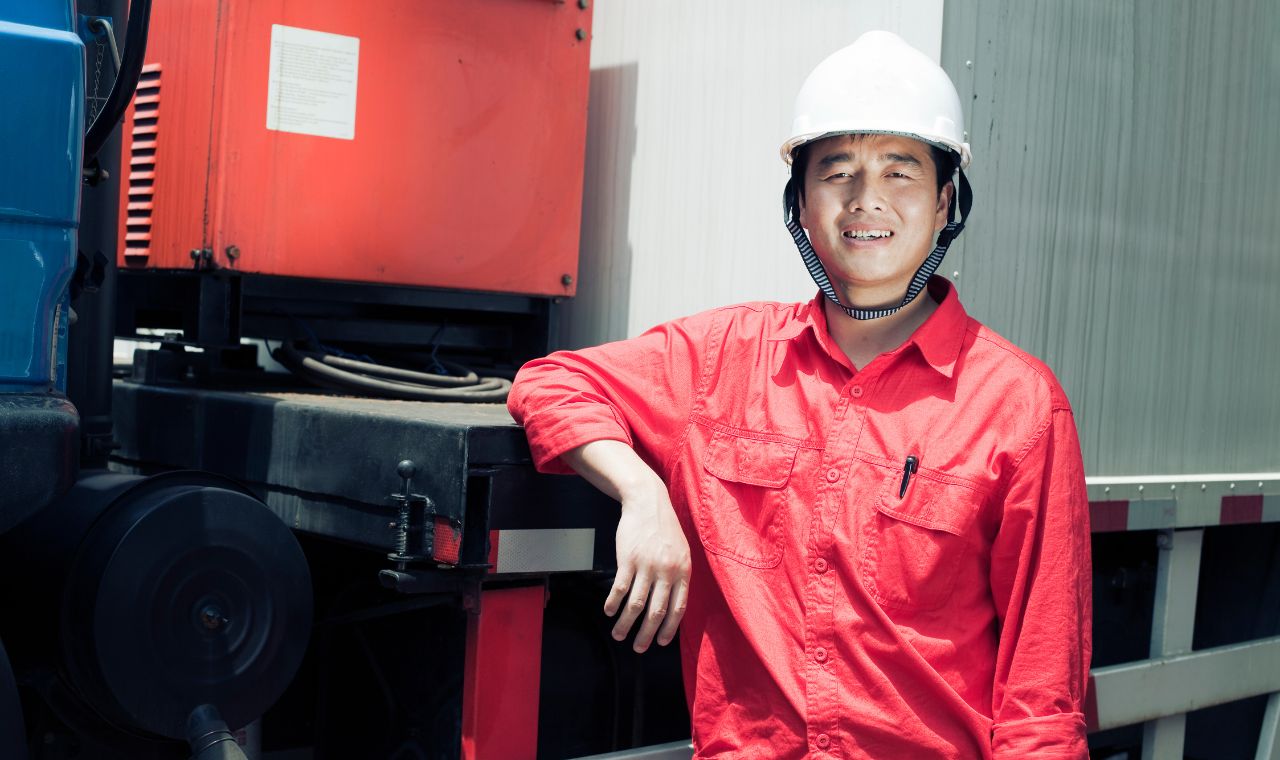 دراسة هندسة البترول في تركيا