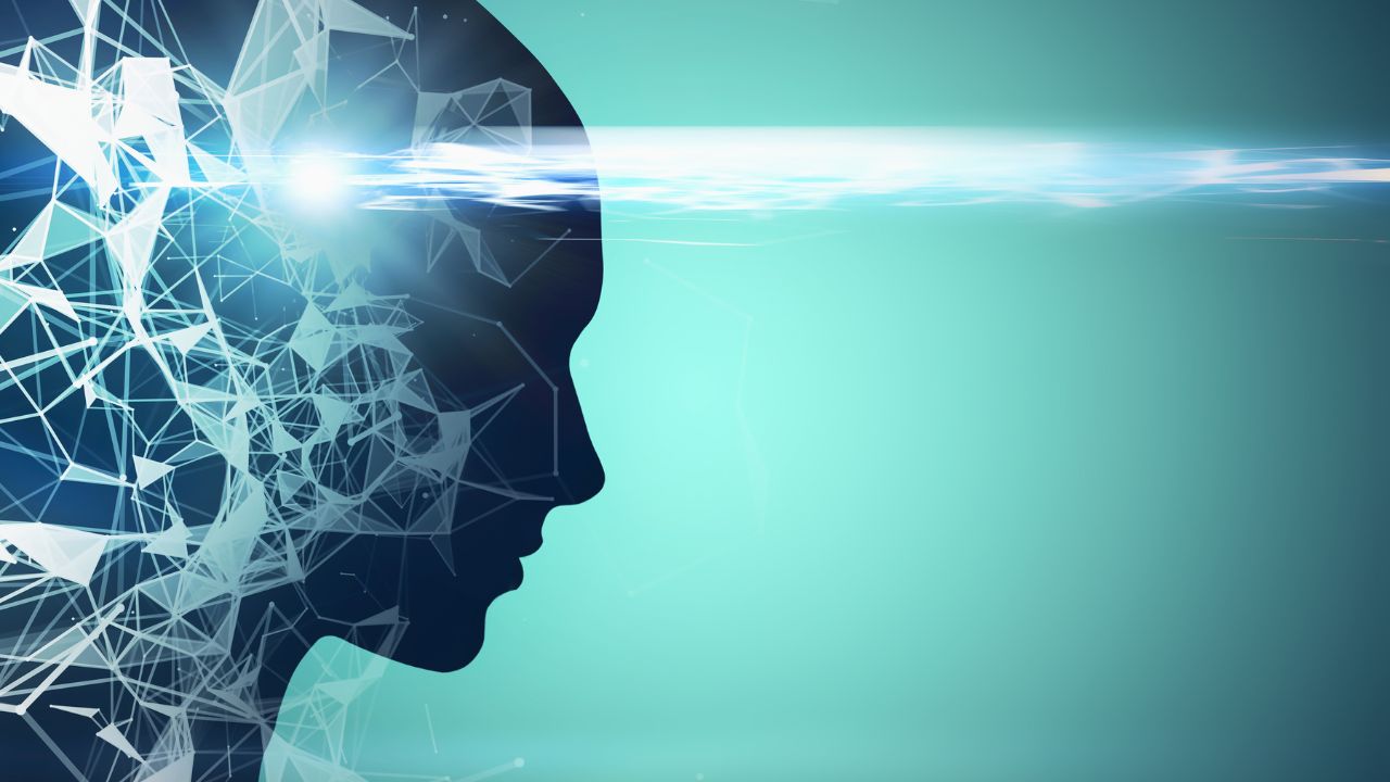 هندسة الذكاء الصناعي باللغة الإنجليزية