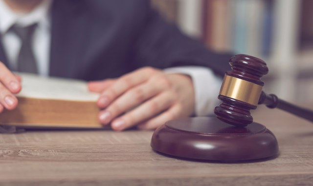 best Turkish universities for studying law