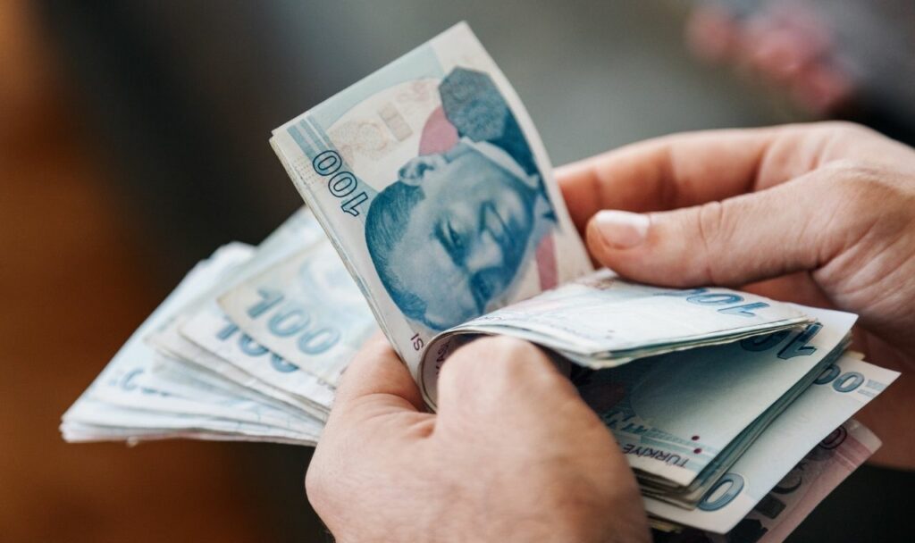تكاليف دراسة العلاج الطبيعي في تركيا