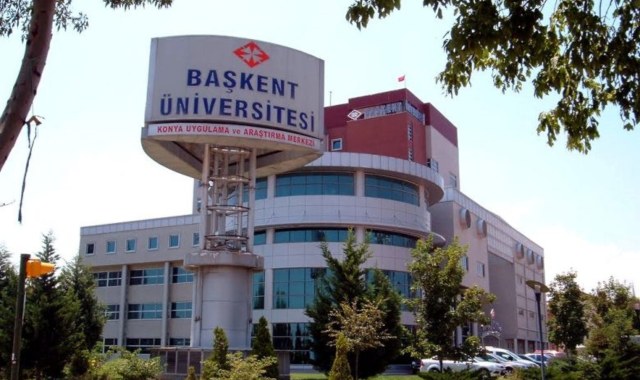 جامعة باشكنت1