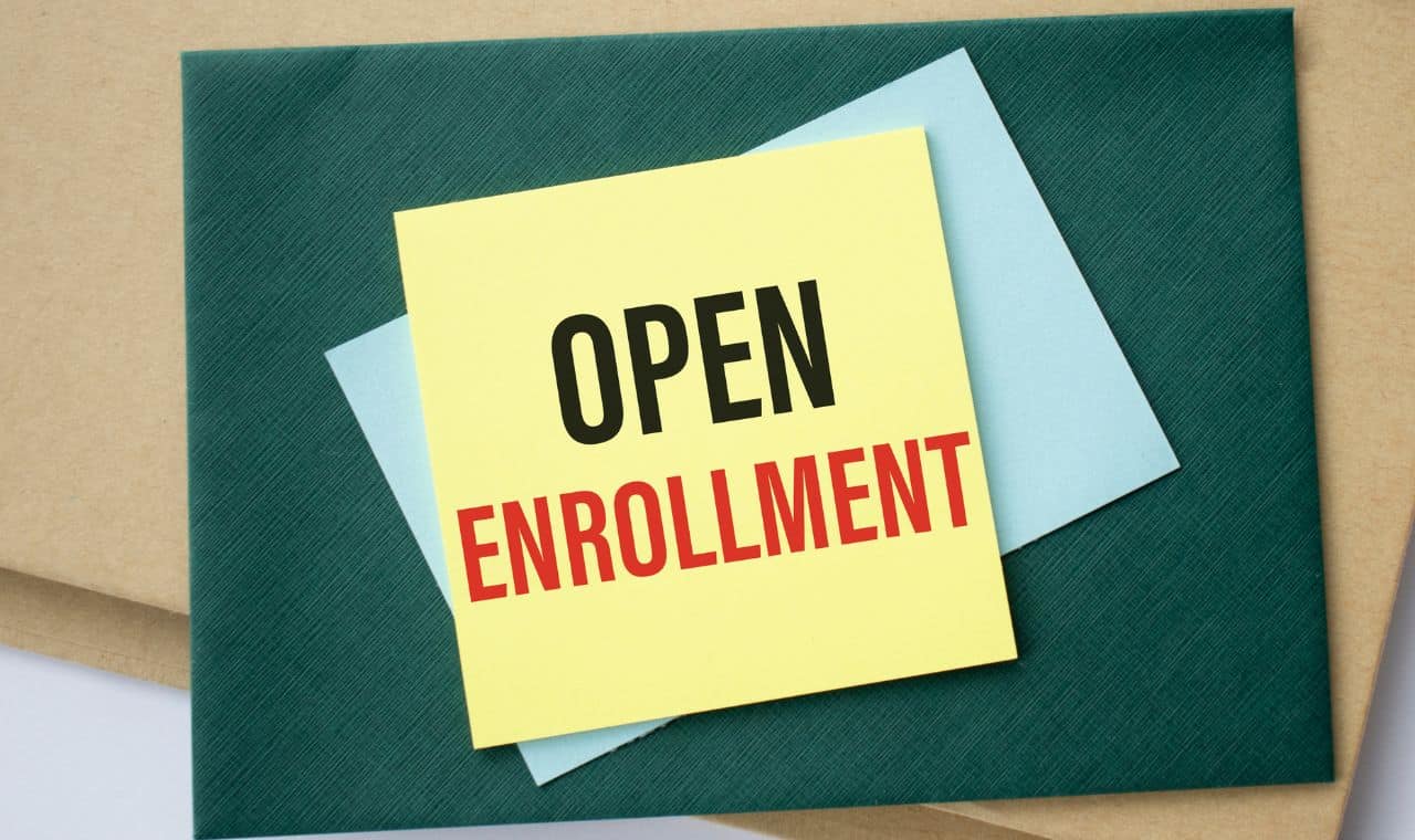 عدد المقبولين في المنحة التركية