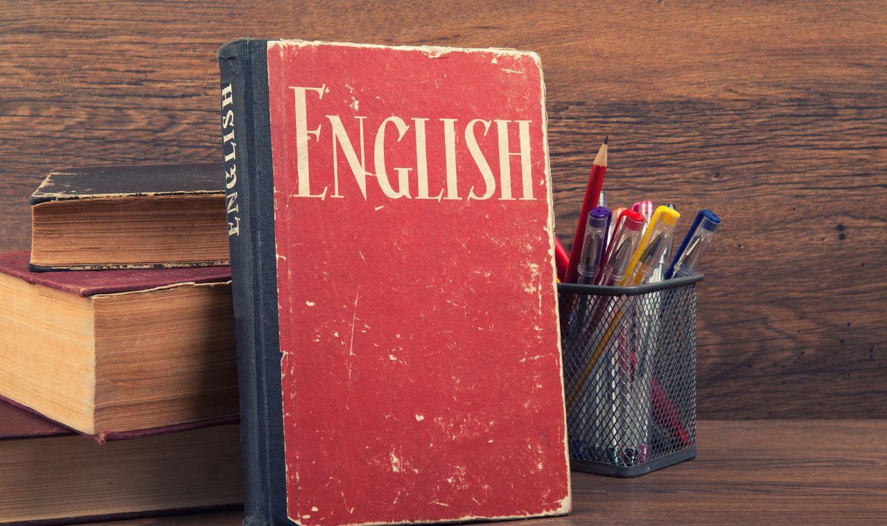 اختبار الأيلتس