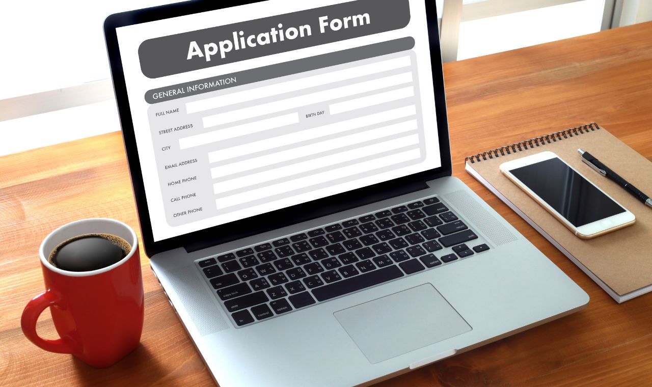 تأمين خطاب للقبول في الجامعة التركية