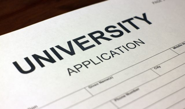 تأمين خطاب للقبول في الجامعة التركية | أهم الخطوات والأرواق 1 ورقة خطاب القبول في الجامعات