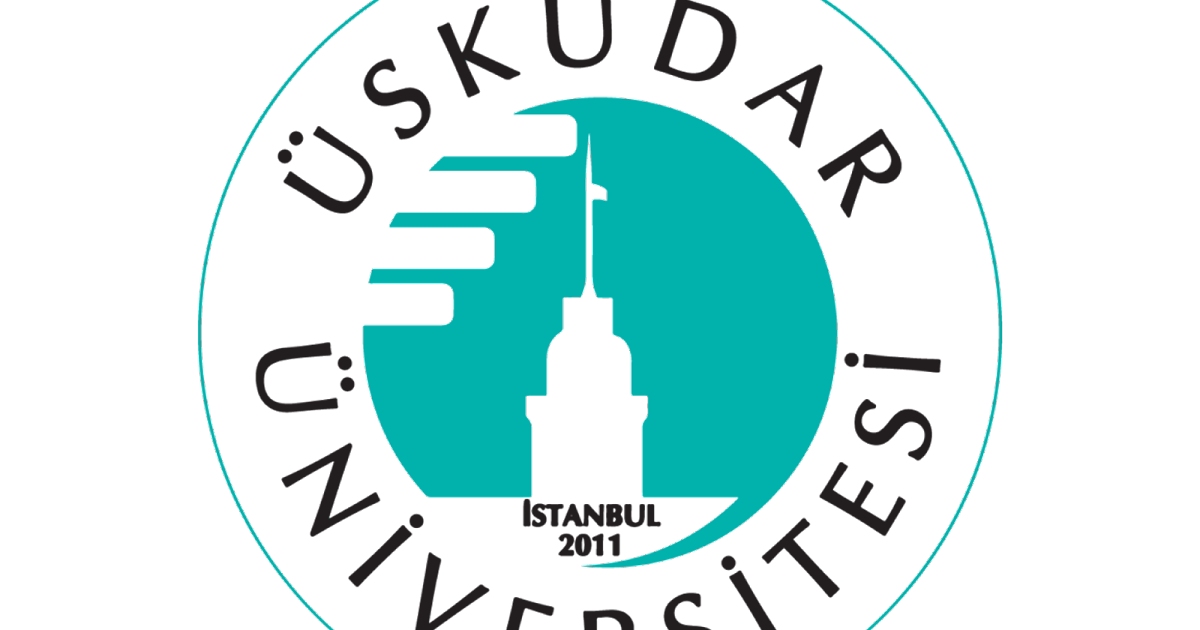 ترتيب جامعة اسكودار