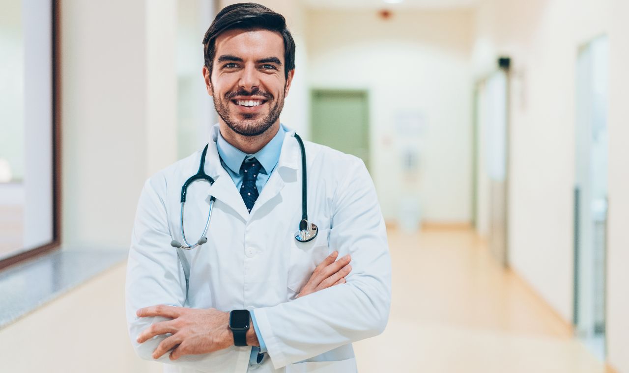 دراسة دكتور صيدله في تركيا