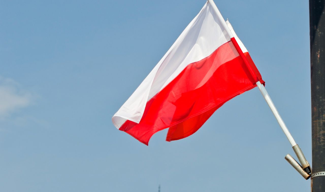 شروط الدراسة في بولندا